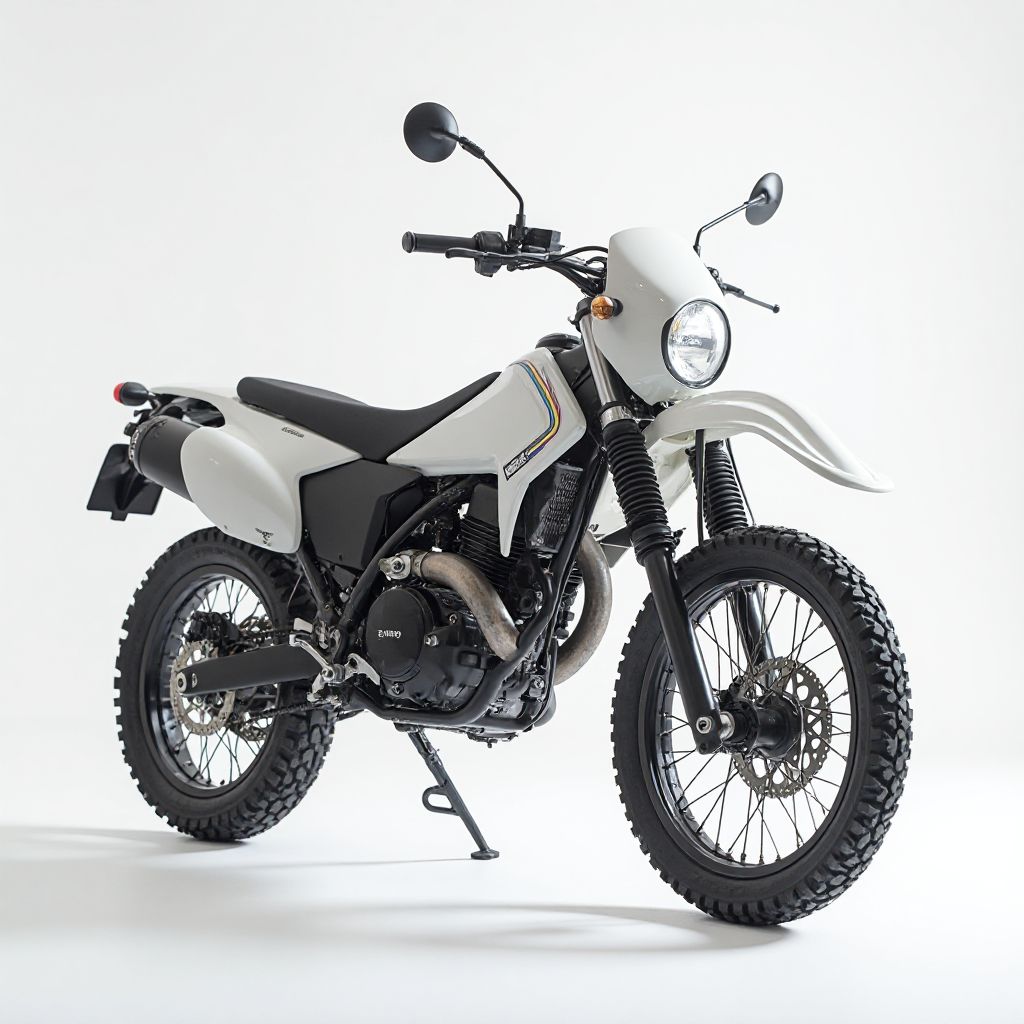 Motocikleta kaski — ECE sertificiran